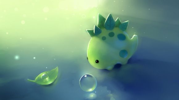 为什么早上梦见月亮