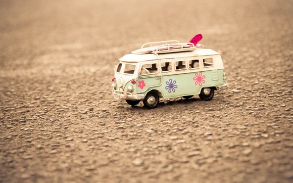 梦见风是什么梦