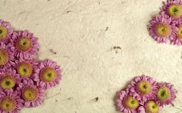 梦见贩卖樱桃什么预兆