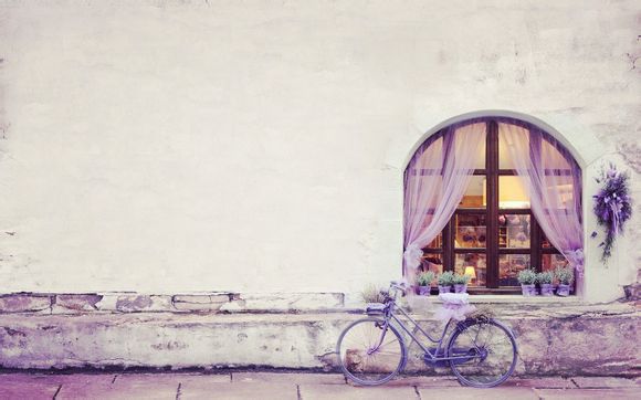 梦见什么预示家人有灾祸