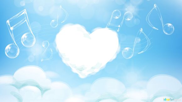 梦见拦劫是什么意思