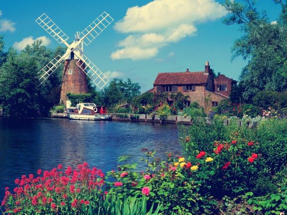 梦见貔貅预示什么呢