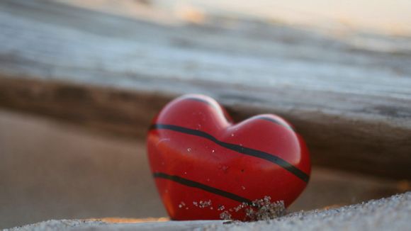 老做梦梦见牙疼什么意思