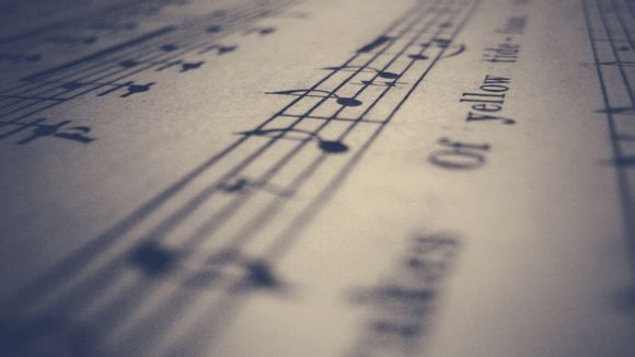 梦见古城集市什么意思