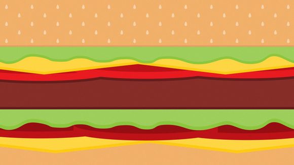 梦见螃蟹吃草莓什么预兆