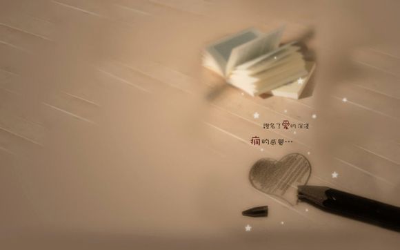 梦见什么能生男