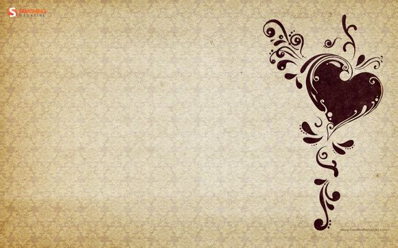 梦见寺院上香什么意思