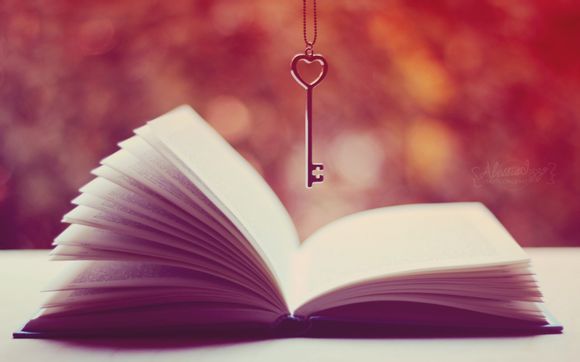 梦见水泵浇地什么意思