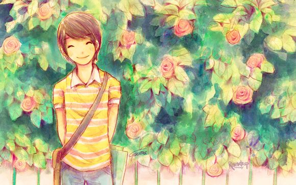 梦见皮带头扣断征兆什么