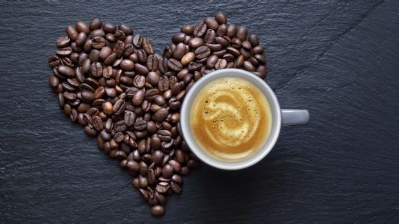 梦见吃大鱼头什么