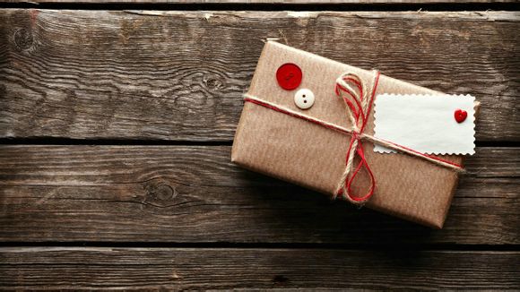 梦见刘备逃走什么预兆