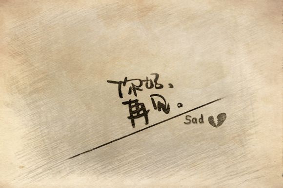 梦见各种警犬什么预兆