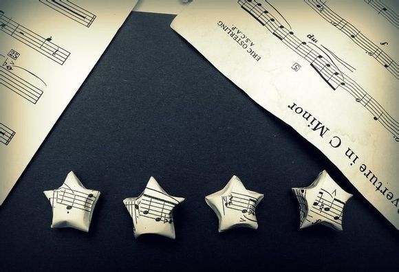 梦到泥鳅好么周公解梦