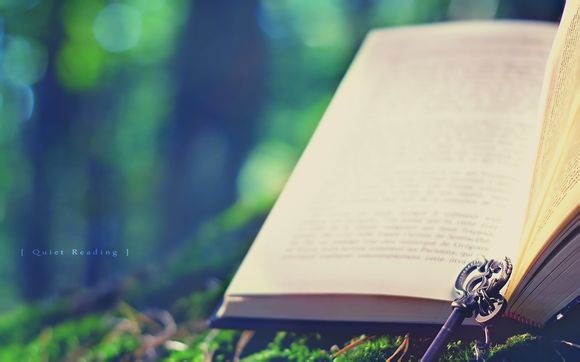 梦见冲大水什么意思