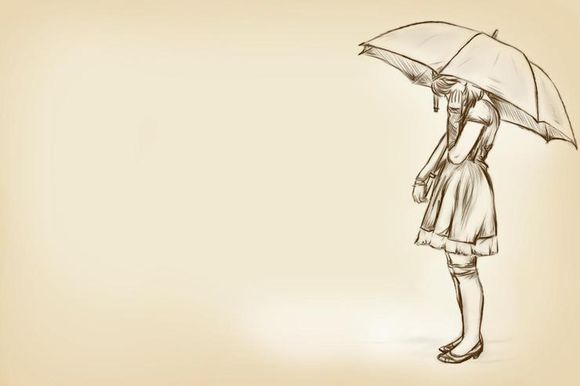 梦见自已脱头发怎么回事