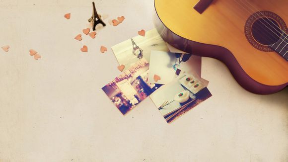 女人梦见葡萄预示什么