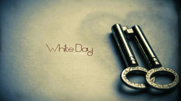 梦见秋日冬雪是什么意思