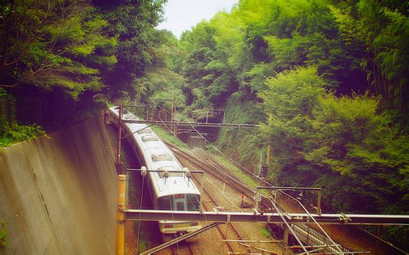 梦到彩虹怎么解梦