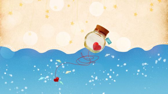 梦见狂风什么意思