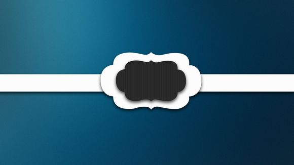 梦见喝喜酒什么预兆