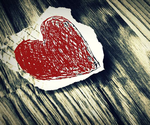 梦见丢失棺材怎么回事