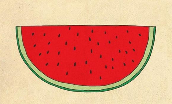 梦见女的抢我钱什么寓意