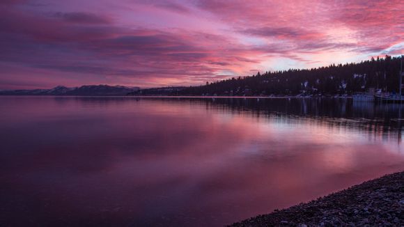 梦见偷吃桃子文案怎么写