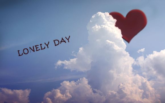 梦见熊喜欢我怎么回事