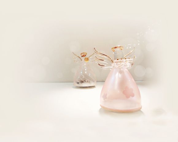 昨晚梦见老虎怎么回事