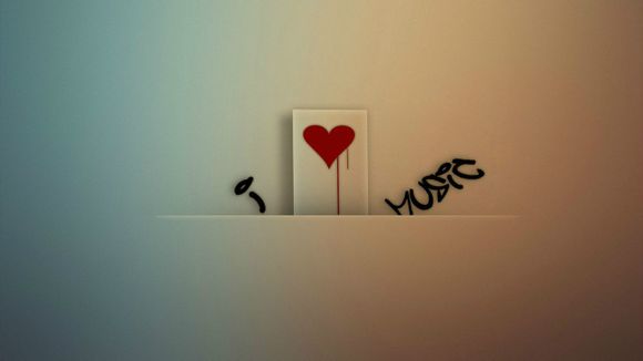 梦见自己捞鱼怎么解