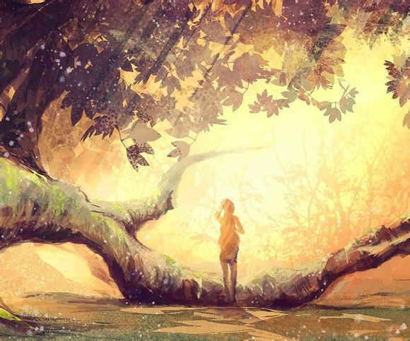 梦见萝卜根是怎么回事