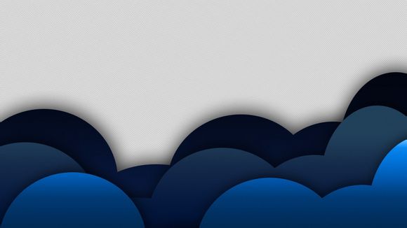 梦见妈要改嫁怎么回事呀