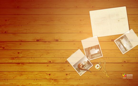 梦见够吃猫什么意思