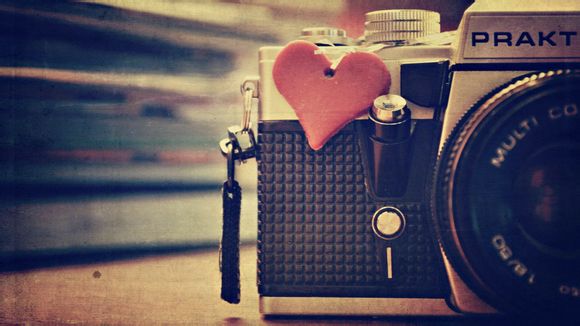 梦见古董棺材预示着什么