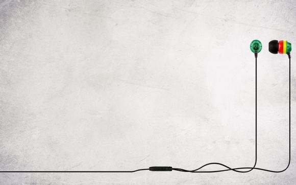 梦见舅舅什么兆头