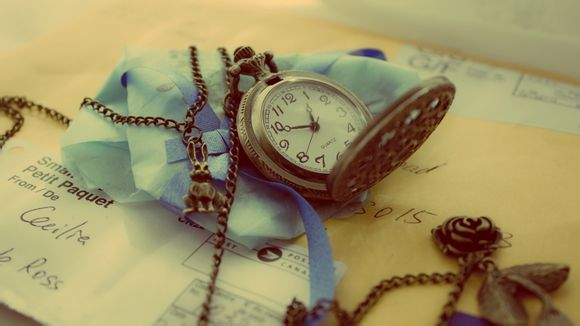 梦见巫师代表什么数字