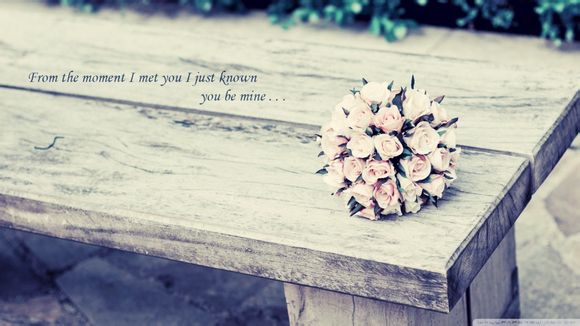 梦见芒刺在背怎么回事