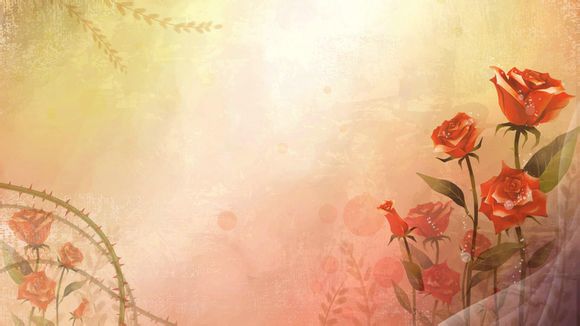 梦见摘桑叶什么寓意呢