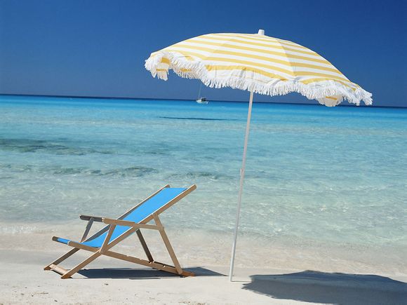 梦见脚上脱壳了怎么回事