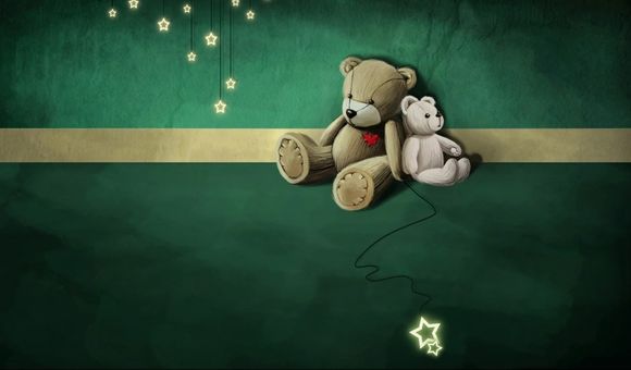 梦见铁达尼什么意思