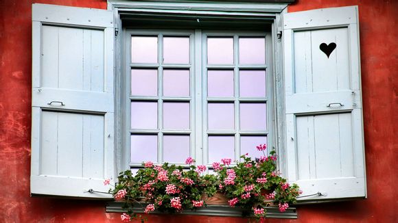 我梦见买白馒头怎么回事