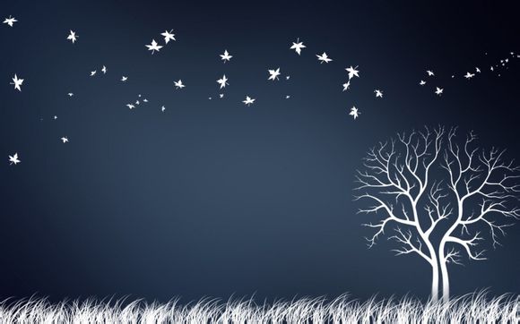 梦见梨树什么意思啊