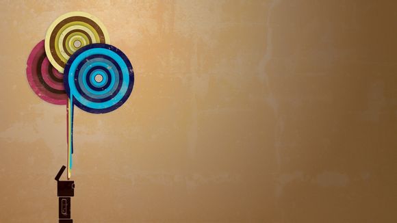 梦见自己跳舞什么征兆