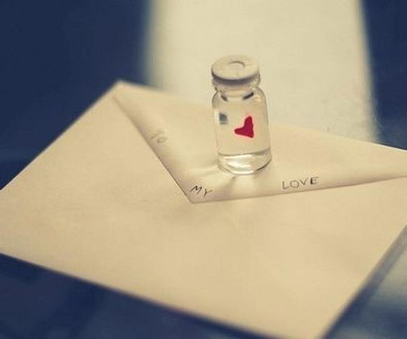 梦见水深和龙什么预兆