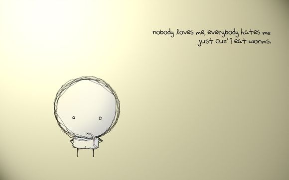 梦见家里已故长辈又死了怎么回事