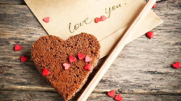 做梦梦见打死蛇好吗