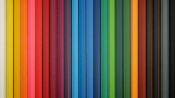 生肖猪梦见什么动物