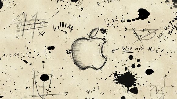 周公解梦梦见什么声音