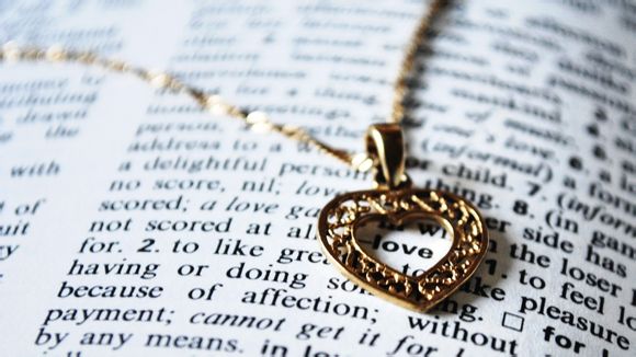 梦见爸爸表现什么意思