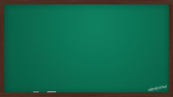 梦见包丢什么预兆